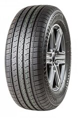 WindForce Catchfors H/T 225/60R18 104 V hind ja info | Suverehvid | hansapost.ee