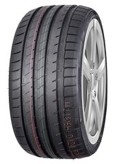 WindForce Catchfors UHP 245/35R21 96 Y hind ja info | Suverehvid | hansapost.ee