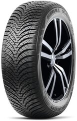 Falken AS210 225/55R19 99 V цена и информация | Всесезонная резина | hansapost.ee