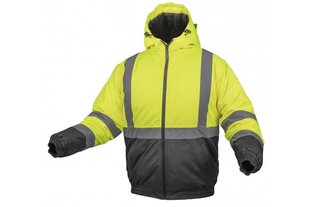 Куртка Oker цена и информация | Рабочая одежда | hansapost.ee