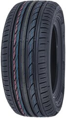 Novex NX-Speed 3 155/70R13 75 T hind ja info | Suverehvid | hansapost.ee