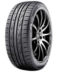 Kumho Ecsta PS31 185/55R15 82 V цена и информация | Летняя резина | hansapost.ee