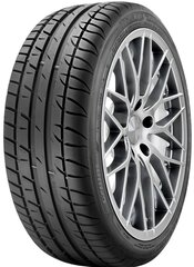 Orium/Kormoran High Performance 195/65R15 91 V hind ja info | Suverehvid | hansapost.ee