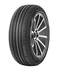 APlus A609 145/80R13 75 T hind ja info | Suverehvid | hansapost.ee