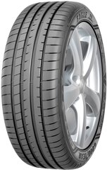 Goodyear Eagle F1 Asymmetric 3 245/35R20 95 Y XL ROF FP hind ja info | Suverehvid | hansapost.ee