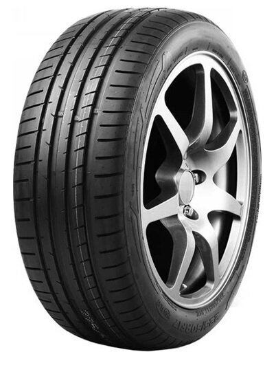 Leao Nova Force Acro 225/45R19 96 W XL hind ja info | Suverehvid | hansapost.ee