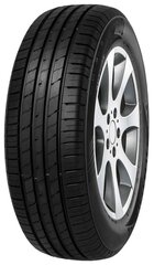 Imperial Eco Sport SUV 275/40R20 106 Y XL hind ja info | Suverehvid | hansapost.ee