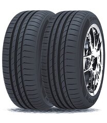 Westlake Z-107 215/40R18 89 W цена и информация | Летняя резина | hansapost.ee