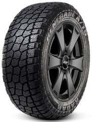 Radar Renegade A/T 5 265/70R18 124 S OWL hind ja info | Suverehvid | hansapost.ee