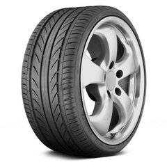 Delinte D7 235/35R20 92 W XL цена и информация | Летняя резина | hansapost.ee