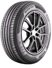 Kleber Dynaxer SUV 225/65R17 102 H цена и информация | Летняя резина | hansapost.ee