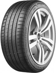 Bridgestone Potenza S005 225/40R19 93 Y XL FSL hind ja info | Suverehvid | hansapost.ee