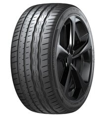 Laufenn Z-FIT EQ (LK03) 255/30R19 91 Y XL MFS цена и информация | Летняя резина | hansapost.ee