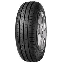 Superia EcoBlue HP 205/55R16 94 V XL hind ja info | Suverehvid | hansapost.ee