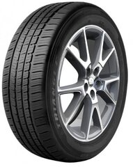 Triangle AdVantex TC101 195/60R16 89 V цена и информация | Летняя резина | hansapost.ee