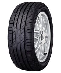 Rotalla RU01 225/55R19 103 W XL цена и информация | Летняя резина | hansapost.ee