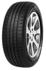 Tristar EcoPower 4 205/70R15 96 T цена и информация | Летняя резина | hansapost.ee