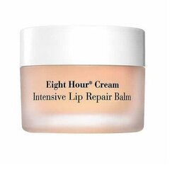 Huulepalsam Eight Hour Cream (Intensive Lip Repair Balm) 11,6 ml hind ja info | Elizabeth Arden Dekoratiivkosmeetika | hansapost.ee