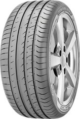 Sava Intensa UHP 2 245/40R19 98 Y XL FP price and information | Tyres | hansapost.ee