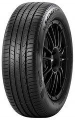 Pirelli Scorpion 235/50R19 99 V hind ja info | Suverehvid | hansapost.ee