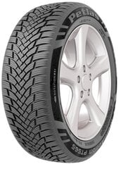 Petlas MultiAction PT565 235/40R19 96 Y XL цена и информация | Всесезонная резина | hansapost.ee