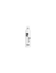 Juukselakk 24-tunnine (Anti Frizz Pure Fixing Spray) 400 ml цена и информация | Средства для укладки | hansapost.ee