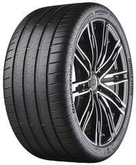 Bridgestone Potenza Sport 275/40R20 106 Y XL цена и информация | Летняя резина | hansapost.ee