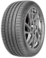 Tourador X Speed TU1 255/45R18 103 W XL hind ja info | Suverehvid | hansapost.ee