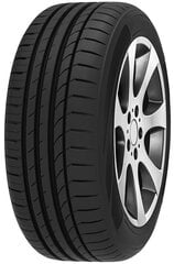 Superia Star + 215/45R16 90 W XL цена и информация | Летняя резина | hansapost.ee