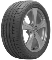 Diamondback DH201 (DSH11) 235/35R19 91 Y XL hind ja info | Diamondback Rehvid | hansapost.ee