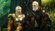 Witcher 3 Complete Edition Ru/En PS5 hind ja info | Konsooli- ja arvutimängud | hansapost.ee