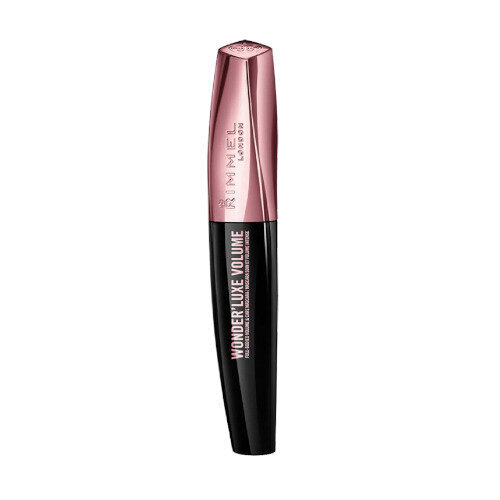 Ripsmedušš Wonder`Luxe (Volume Mascara) 11 ml hind ja info | Lauvärvid, ripsmetušid ja silmapliiatsid | hansapost.ee