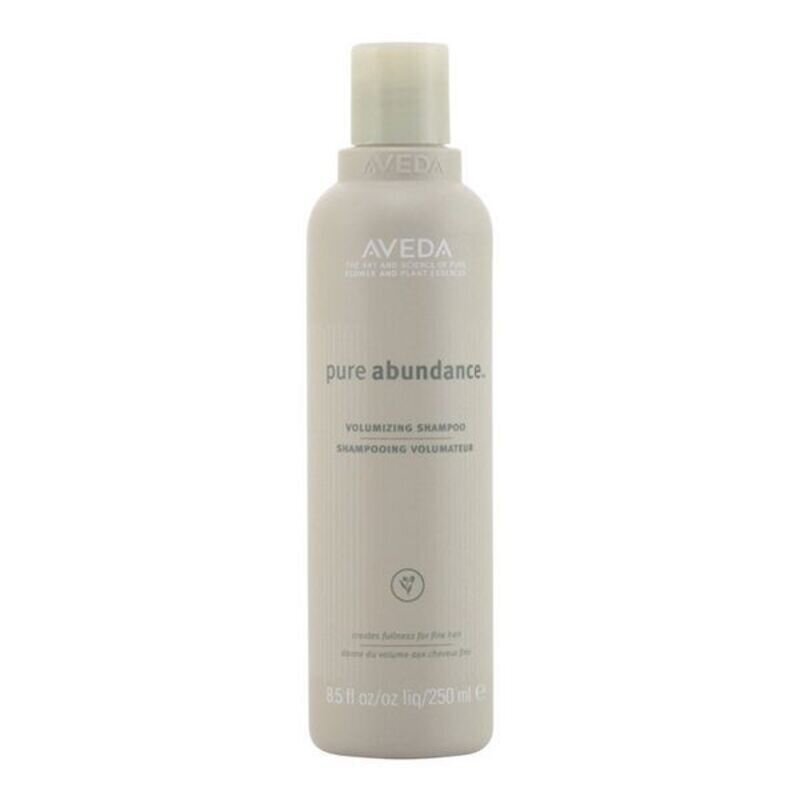 Šampoon tihendav Pure Abundance Aveda (250 ml) hind ja info | Šampoonid | hansapost.ee