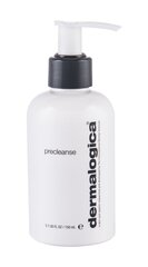 Средство для умывания лица Dermalogica PreCleanse, 150 мл цена и информация | Аппараты для ухода за лицом | hansapost.ee