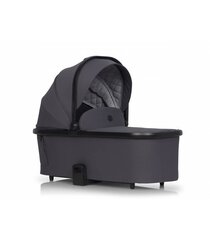 Cavoe vankrikorv Moi+, Iron price and information | Pushchair accessories | hansapost.ee