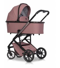 Cavoe vankrikorv Moi+, Desert Rose price and information | Pushchair accessories | hansapost.ee