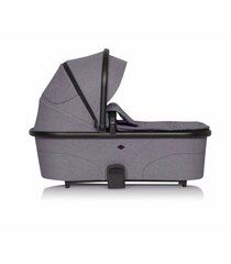 Cavoe vankrikorv Axo Comfort, Plum price and information | Pushchair accessories | hansapost.ee