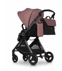 Cavoe vankrikott Osis, Shadow price and information | Pushchair accessories | hansapost.ee