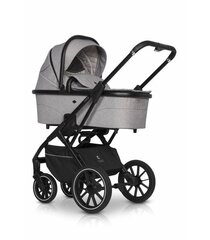 Cavoe vankrikorv Axo Comfort, Frost price and information | Pushchair accessories | hansapost.ee