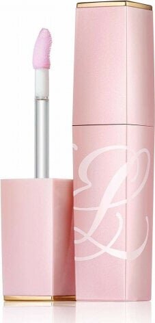 Huuleläige Estée Lauder Pure Color Envy Volumizer Lip Plumper 7 ml цена и информация | Huulekosmeetika | hansapost.ee