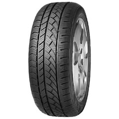 Imperial EcoDriver 4S 235/40R18 95 W XL цена и информация | Всесезонная резина | hansapost.ee