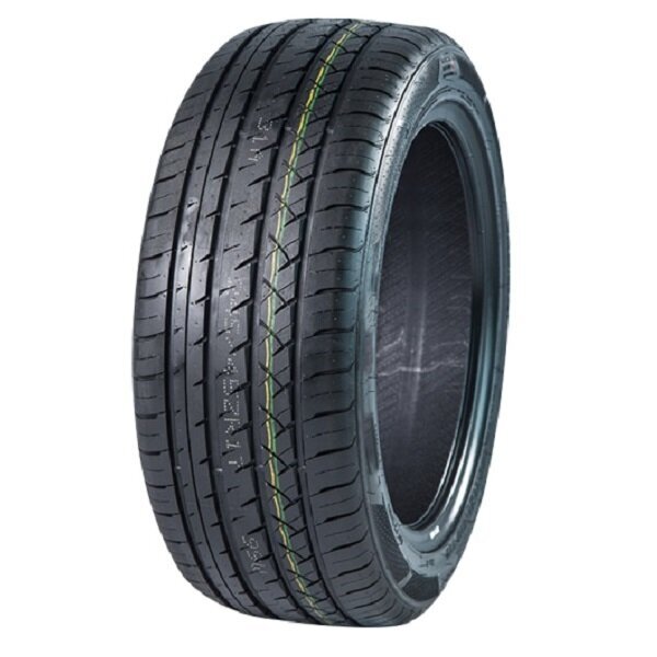 Fronway Eurus 08 255/35R20 97 W XL hind ja info | Suverehvid | hansapost.ee