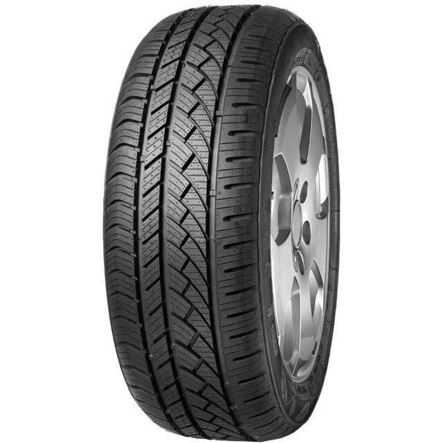 Minerva Emizero 4S 235/40R18 95 W XL hind ja info | Lamellrehvid | hansapost.ee