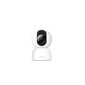 Nutikas sisevalvekaamera Xiaomi Smart Camera C400 BHR6619GL hind ja info | Valvekaamerad | hansapost.ee