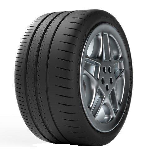 Michelin Pilot Sport Cup 2 305/30R20 103 Y XL AO FSL цена и информация | Suverehvid | hansapost.ee