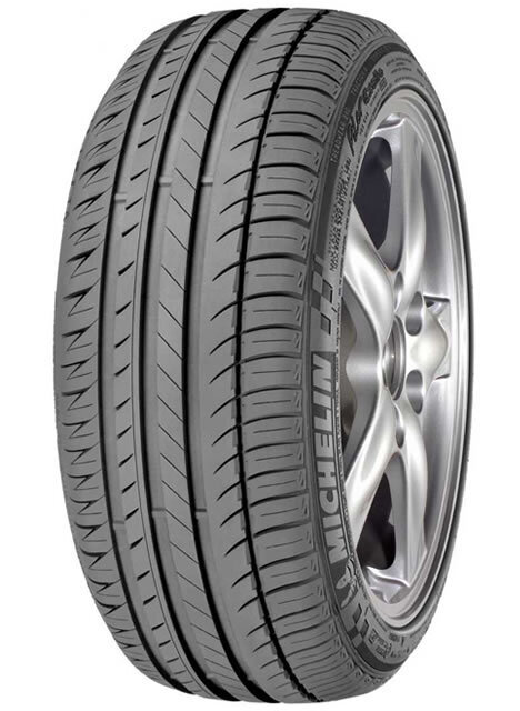 Michelin Pilot EXALTO PE2 225/50R16 92 Y N0 цена и информация | Suverehvid | hansapost.ee