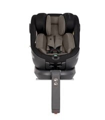 Cavoe Turvatool Le Mans Isofix 360, 0-36kg, Taupe hind ja info | Cavoe Lastekaubad ja beebikaubad | hansapost.ee