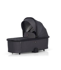 Cavoe vankrikorv Axo Shine, French Gray price and information | Pushchair accessories | hansapost.ee