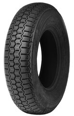 Michelin ZX 640/80R13 87 S цена и информация | Летняя резина | hansapost.ee