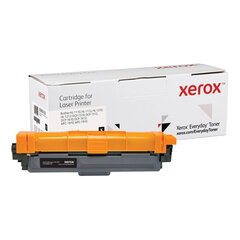 Xerox 006R04526 цена и информация | Картриджи и тонеры | hansapost.ee